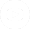 round youtube icon